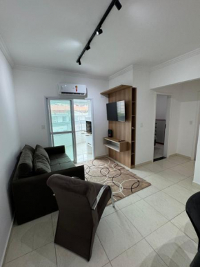 Residencial Portinari